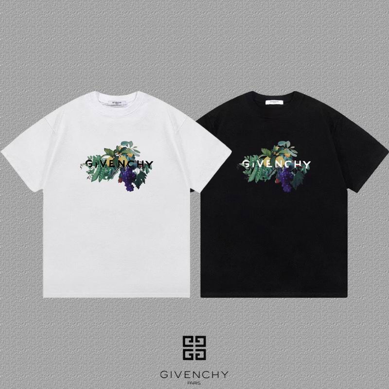 Givenchy S-2XL dgtr20